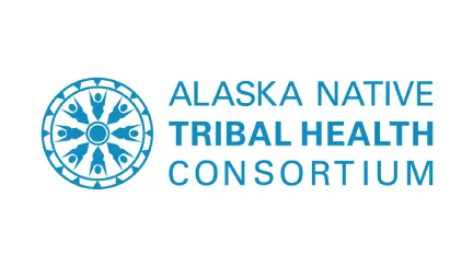 alaska native tribal health consortium