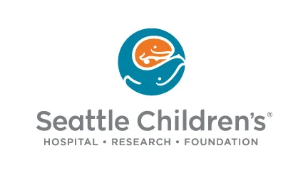 seattle children's hospital • research • foundation