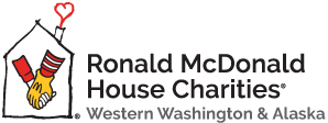 Ronald McDonald House Charities Elementor Demo Site