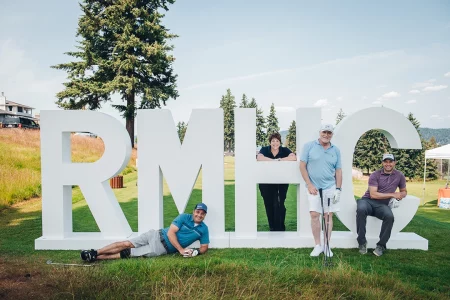 Golf Blog Feature Image