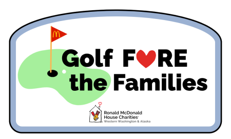 Golf-FORE-the-Families-logo-_no-year_