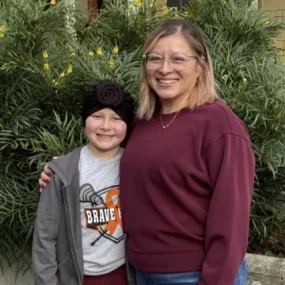 Moms Appeal CTA Home